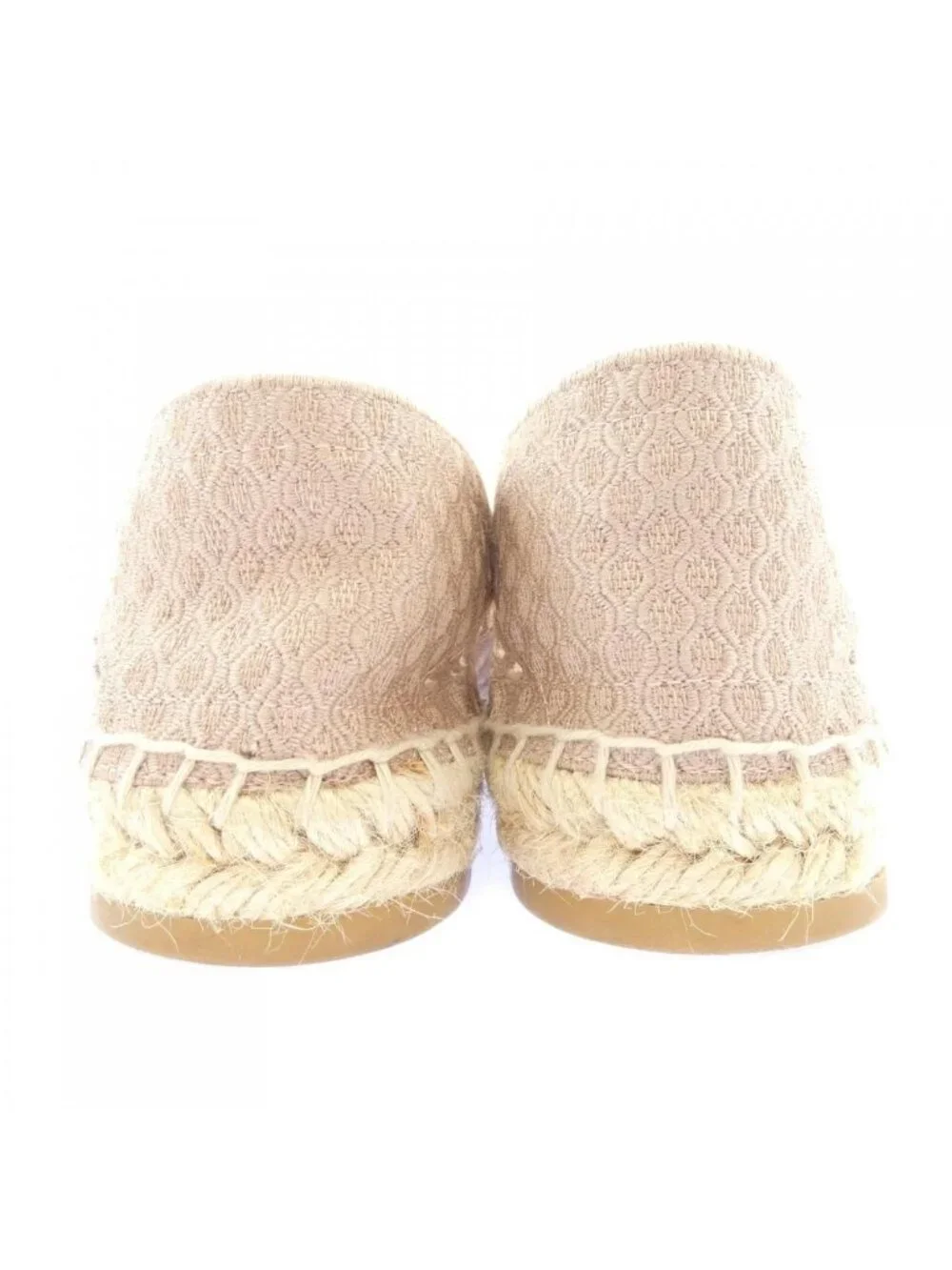 Dior Sneakers Beige - Picture 5 of 6